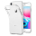 Spigen Liquid Crystal do iPhone 7/8/SE clear - 390446 - zdjęcie 5